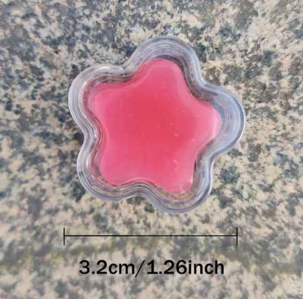 Diamond Painting Wachs Stern